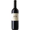 Casale del Giglio Cabernet Sauvignon Lazio IGT 2021 - Casale del Giglio