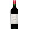 Agricola Foradori Teroldego Vigneti delle Dolomiti Rosso IGT 2023 - Foradori