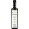Azienda Agricola Rivale Olio Extra Vergine Oliva Puglia Dorico - Rivale [0,50lt] *Pre-Order*