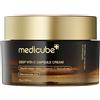 Medicube Deep Vita C Capsule Cream 55g 55 ml Crema giorno