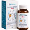 Dima Drena Strong Ultra Drenante forte dimagrante anticellulite con Br