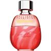 hollister Modèle de Parfum Éclat d'Été Profumo donna 100 ml
