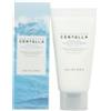 SKIN1004 Madagascar Centella Hyalu-Cica Water-Fit Sun SPF50+ - protezi