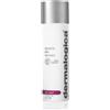 Dermalogica age Smart Dynamic Skin Recovery SPF50 50 ml