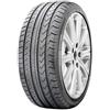 Mirage MR182 225/50 R17 98W