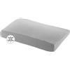 THERALINE Cuscino per bambini Theraline Bamboo Collection