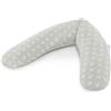 THERALINE Cuscino per l'allattamento Theraline Das Komfort