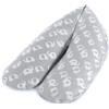 THERALINE Cuscino per l'allattamento Theraline Das Komfort