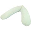 THERALINE Cuscino per l'allattamento Theraline Das Komfort