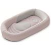 INGLESINA Riduttore Inglesina Welcome Pod