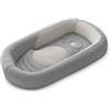 INGLESINA Riduttore Inglesina Welcome Pod