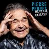 Irfan, le label Ma vieille carcasse