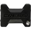 Cressi DIGI2 Smart Cover