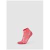 UYN Calzini da donna Run Super Fast