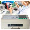 Generic Saldatrice a riflusso, riscaldatore a infrarossi 800W, forno a riflusso automatico, area di saldatura 180 x 235 mm, controllo della temperatura 0-280 ℃, strumento professionale per assemblaggio PCB