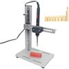 Generic Saldatore digitale con pressa a caldo e punte in ottone per una stampa 3D efficiente, ideale per professionisti e hobbisti