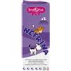 BUONA SpA SOCIETA BENEFIT BUONAPET NEFRINA 60G