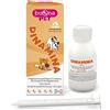 BUONA SpA SOCIETA BENEFIT DINAMINA FLACONE 60G BUONAPET