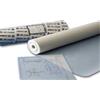 As marri Carta in rotolo trasparente Canson per plotter 914mmX50m 90gr TJ.90