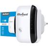 LECHPOL Wireless extender Lechpol Rebel
