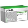Prindo Cartuccia Prindo Verde [PRTBTN241G MCVP]