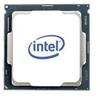 Intel Cpu Intel Xeon Gold 6348/28x2.6GHz/42MB/235W [CD8068904572204]