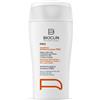 BIOCLIN Pro Shampoo Dermatologico Pso 125 ML