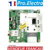 LG Scheda Madre TV LG 55UH625V 65UH625V EAX66882505(1.0) EBU63844502 EBU63844501