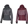 U-Power Giubbotto da lavoro donna Softshell U-Power Verve Lady