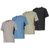 U-Power T-shirt da lavoro U-Power Teres