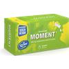 ANGELINI PHARMA ITALIA SpA Moment*os sosp 8bust 200mg - MOMENT - 025669348