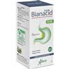 Aboca Neobianacid - Dispositivo medico 70 compresse masticabili