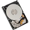 Toshiba 1.8TB SAS 2.5 1800 GB