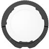 Insta360 X4 Air Protezioni lenti standard