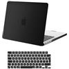 MOSISO Custodia Compatibile con MacBook Pro 14 Cover M5 M4 M3 M2 M1 2026