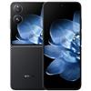 Xiaomi Mix Flip con 12 GB di RAM e 512 GB, ROM Global multilingua