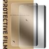 XP-Pen XPPen 2 pellicole protettive per tavoletta grafica Deco mini7 / mini7W / Deco mini7 V2 / Deco mini7W V2