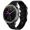 FunBand Cinturino per Garmin Vivoactive 3, 20mm Braccialetto Sportivo di Ricambio in Silicone per Garmin Vivoactive 3 / Samsung Gear S2 Classic/Galaxy Watch 42mm / Galaxy Watch Active