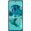 HMD Skyline Smartphone 8/256GB Blue Topaz Android 14