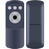 TCNOUMT Telecomando di ricambio per Z906, adatto per Logitech 5.1 Surround Sound Speaker System