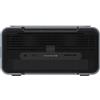 khadas Mind Graphics 2 eGPU esterna con NVIDIA RTX 5060 Ti da 16 GB GDDR7 | Supporto 8K a 165 Hz tramite HDMI 2.1b/DP 2.1b | PCIe 4.0 | Per laptop con Thunderbolt 4 (180 W)