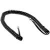Cisco CP-HANDSET-CORD