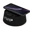 PHILIPS RADIO REVEIL INDUCTION