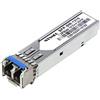 mtxneo Ricetrasmettitore SFP 1000Base-LX 1.25G con connettore 1310nm Dual LC 20KM Single Mode DDM per Cisco Meraki Ubiquiti Micro D-Link Supermikro Netgear TP-Link