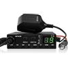 Retevis MB62 Radio CB, Portatile CB, per Camionisti, Furgoni, Autocarri