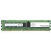 DELL AA799064 - Modulo di memoria DDR4, 16 GB, 3200 MHz Data Integrity Check (verifica