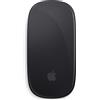 Apple Magic Mouse 2 | grigio siderale