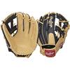 Rawlings Select PRO LITE Glove Series | Guanti da baseball per ragazzi | Manny Machado | 29,2 cm