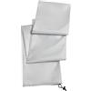 Generico Rotary Cover, Clothesline Protector, Waterproof Zipper, Laundry Guard