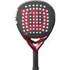 Wilson Bela Pro V3 2025
